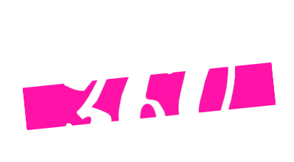 Collaboration 360